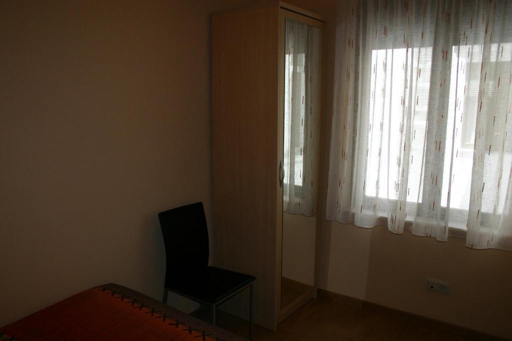 Hostal Hispanico I Salamanque Extérieur photo